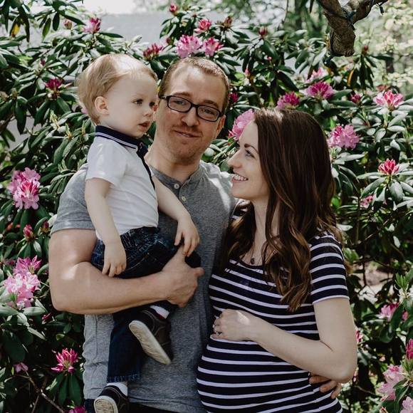 Meet your Posher, Lindsay - Picture 1 of 1